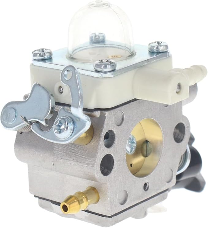 C1M-S260B Carburetor for Stihl BG56 BG56C Leaf Blower 4241-120-0632 4241-120-0622