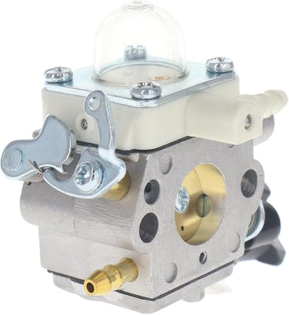 C1M-S260B Carburetor for Stihl BG56 BG56C Leaf Blower 4241-120-0632 4241-120-0622