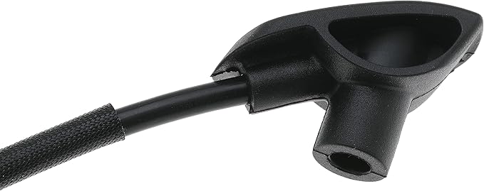 4244 400 1303 Ignition Coil for Stihl BR450 BR350 BR350Z BR430 BR430Z SR430 SR440 SR450 Backpack Blower Sprayer Replace 4244 400 1307