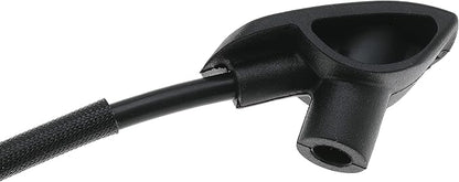 4244 400 1303 Ignition Coil for Stihl BR450 BR350 BR350Z BR430 BR430Z SR430 SR440 SR450 Backpack Blower Sprayer Replace 4244 400 1307