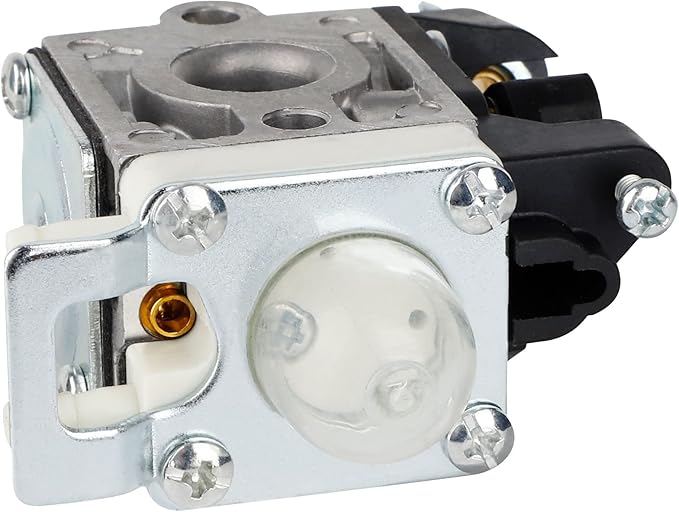 PB250 Carburetor for Echo ES-250 PB-250LN PB 250LN Leaf Blower PB-250 RB-K106 Blower Parts with Air Filter Tune Up Kit