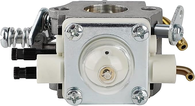C1M-K77 C1M-K76 Carburetor with Air Filter for Echo PB403H PB403T PB413H PB413T Leaf Blower for Echo A021000890 A021000891 A021000892 A021000893 A021000894 A021000773 A021000772 A021000771