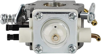 C1M-K77 C1M-K76 Carburetor with Air Filter for Echo PB403H PB403T PB413H PB413T Leaf Blower for Echo A021000890 A021000891 A021000892 A021000893 A021000894 A021000773 A021000772 A021000771
