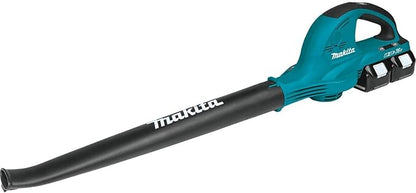 Makita XBU01PT 36V (18V X2) LXT® Blower Kit (5.0Ah)