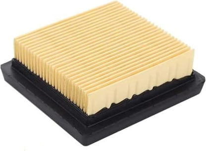 900777005 Air Filter Replace Ryobi RY08420 RY08420A Backpack Blower for Ryobi Leaf Blower Parts BP42 Parts