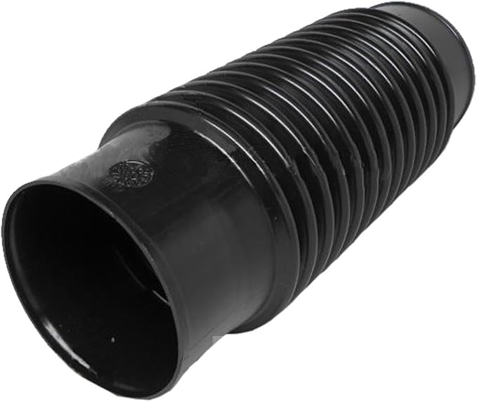 Genuine Echo E164000090 Flexible Blower Tube Fits PB-760LNH PB-760LNT PB-770H PB-770T