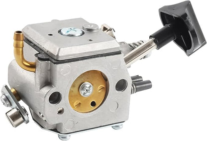 BR420 Backpack Blowers Carburetor 4203-120-0603 4203-120-0605 for Stihl BR320 BR340 BR380 BR400 BR420 Replaces Walbro HD-4A HD-4B HD-13B