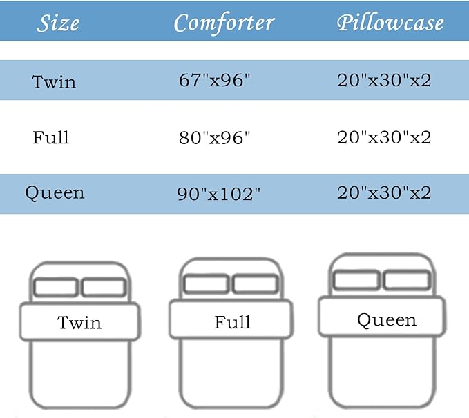 Kawaii Comforter Twin,Pink Strawberry Comforter Set for Kids Teens Girls,3Pcs Bedding Set Printed Comforter with 2 Pillowcases,Down Alternative,Soft and Lightweight，Twin Size