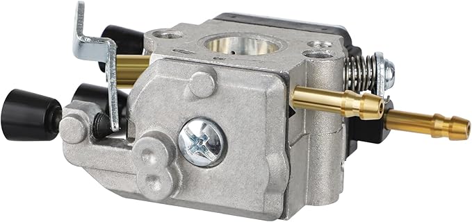 BG 55 Carburetor 4229 141 0800 4229 141 0500 Air Filter Cover Housing kit for STIHL BG45 BG46 BG65 BG85 SH55 SH85 Leaf blower 4229 1200 606 Zama C1Q-S68G