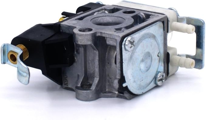 FitBest Carburetor for Zama RB-K90 fits Echo PB-251 PB-255 PB-255LN ES-255 Blowers