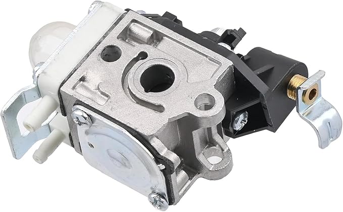 PB-265L Carburetor for Echo PB-251 PB-265LN PB-250 PB-250LN PB-255 PB-255LN ES-250 ES-255 PB265L PB265LN PB251 Leaf Blower Replaces Zama RB-K85 K90 K106 A021001350 A021001351 A021001352