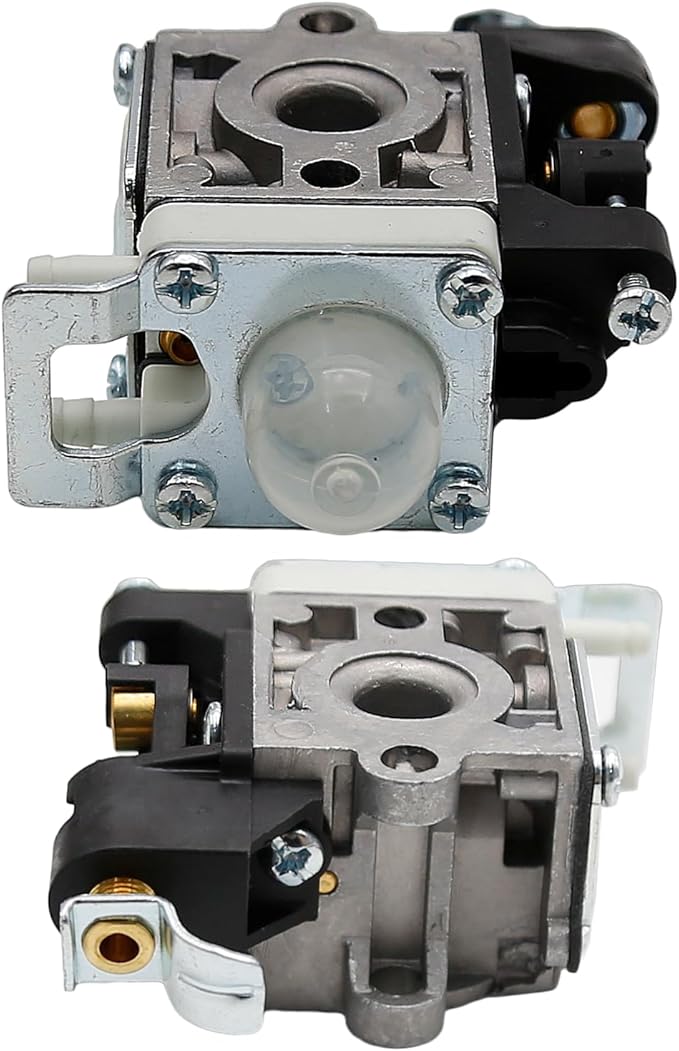 PB250 Carburetor Compitable with Echo PB250LN PB-250 ES250 Leaf Blower RB-K106 with Carb Tube