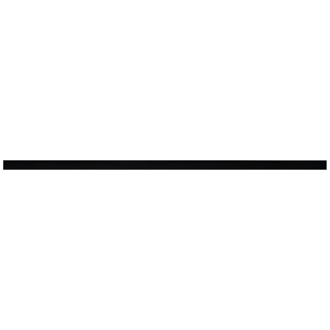 Crib Stabilizer Bar
