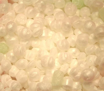 Single Refill Pack (2) Cubes Pure Bead