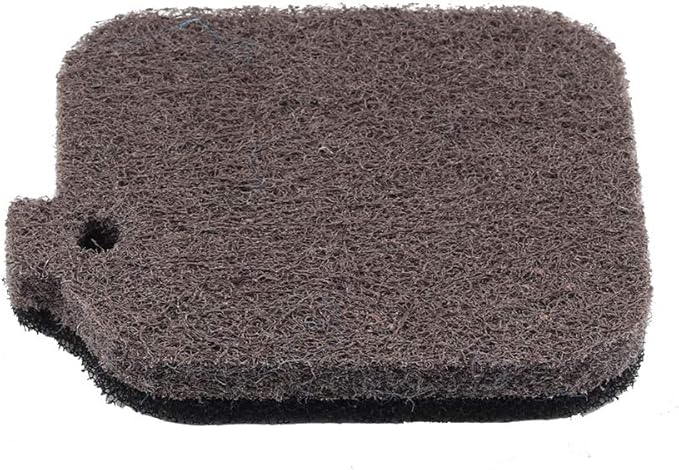 BG55 Air Filter for Stihl BG45 BG46 BG65 BG85 SH85 SH55 BR45 BR45C Backback Leaf Blower Replace 42291201800 4229 120 1800 3Pcs
