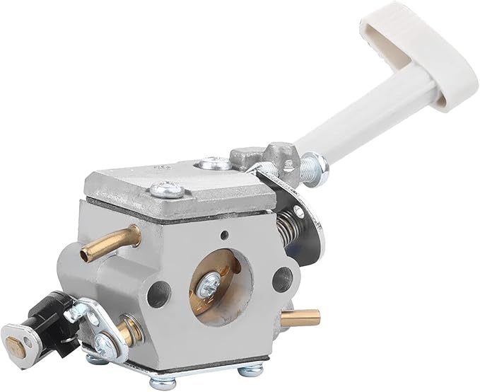 BP42 308054079 Carburetor for Ryobi RY08420 RY08420A BP42 RY42WB RY42BPEMC Blower