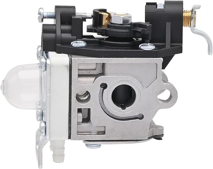 New CARBURETOR Turn up Kit with Air Filter Spark Plug for ZAMA RB-K90 fits Echo PB-251 PB-255 PB-255LN ES-255 Blowers