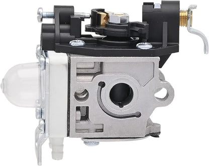 New CARBURETOR Turn up Kit with Air Filter Spark Plug for ZAMA RB-K90 fits Echo PB-251 PB-255 PB-255LN ES-255 Blowers