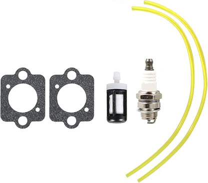 labwork Carburetor Replacement For Stihl BR400 BR420 BR320 BR380 42031200601 Backpack Blower Carb