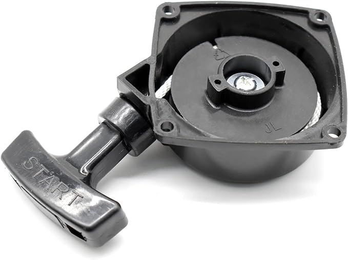 Recoil Starter for Echo PB-250 PB-250LN ES-250 PB-252 ES-252 25.4cc Blowers Replaces A051000960 A051000961