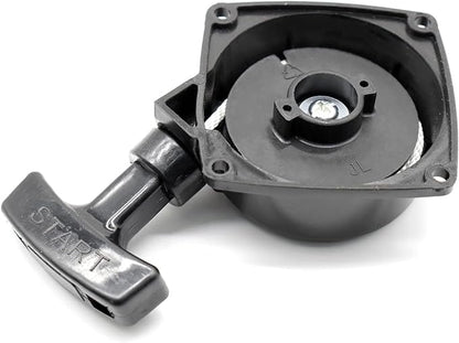 Recoil Starter for Echo PB-250 PB-250LN ES-250 PB-252 ES-252 25.4cc Blowers Replaces A051000960 A051000961