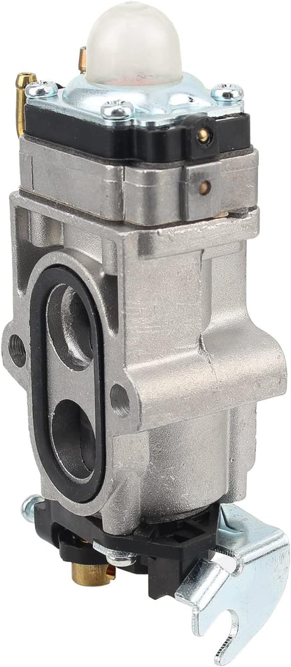 EBZ8500 Carburetor for Redmax EBZ8500RH Backpack Blowers 581 17 70-01