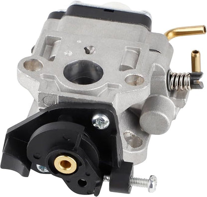 RY38BP 38cc Carburetor for Ryobi 308054129 RY38BP 175 MPH 760 CFM 38cc Gas Backpack Leaf Blower
