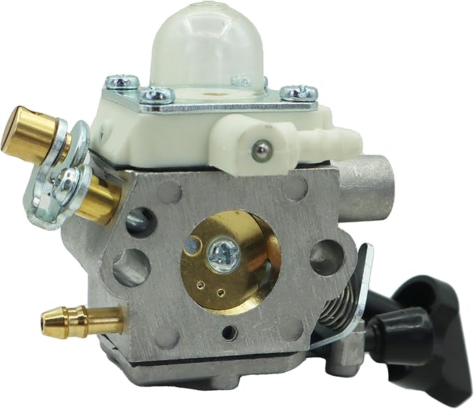 4241-120-0625 Carburetor for Stihl BR200 BR200-D Backpack blowers with Air filter Tune up Kit