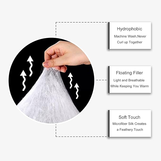 Erosebridal Black Marble Bedding Set Queen,Black and Grey Marble Comforter Set Men Teens Boys Modern Gray Orange Abstract Art Tie Dye Down Comforter Kids Gothic White Gold Marble Duvet Insert Soft