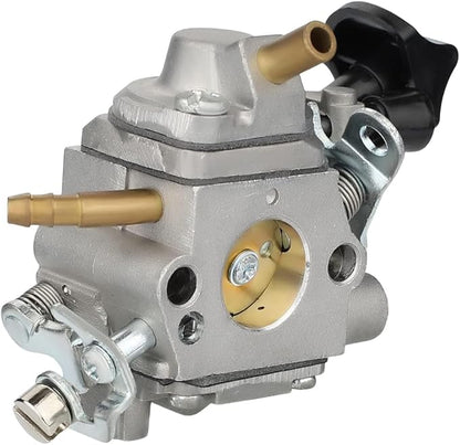 Dalom BR 600 Carburetor for Stihl BR600 BR550 BR500 Backpack Blower Parts Carb Replace C1Q-S183 4282-120-0606 4282-120-0607 4282-120-0608