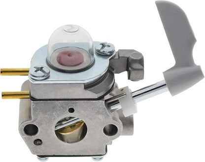 Carburetor 308054114 308054075 for 26B Homelite Blower UT09526