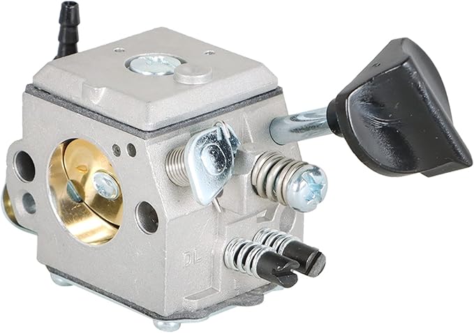 labwork Carburetor Replacement For Stihl BR400 BR420 BR320 BR380 42031200601 Backpack Blower Carb