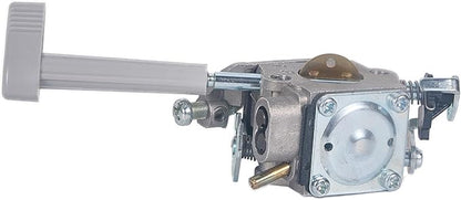 BP42 Carburetor Carb Tune Up Kit for Ryobi BP42 RY08420 RY08420A RY42BPEMC RY42WB Backpack Blower 308054093 308054079