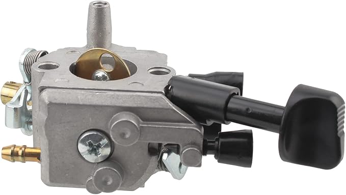 BR350 Carburetor for Stihl BR350Z BR430 BR430Z SR430 SR450 Backpack Blower for Zama C1Q-S210 C1Q-S210B C1Q-S209C for 4229 129 0901