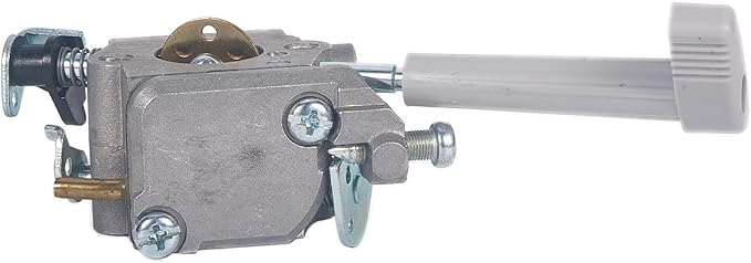 BP42 Carburetor Carb Tune Up Kit for Ryobi BP42 RY08420 RY08420A RY42BPEMC RY42WB Backpack Blower 308054093 308054079