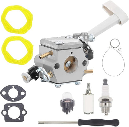 BP42 308054079 Carburetor for Ryobi RY08420 RY08420A BP42 RY42WB RY42BPEMC Blower