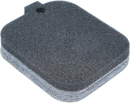 AUMEL 5 Pcs Air Filter For Stihl BG45 BG46 BG55 BG65 BG85 BR45C SH55 SH85 Blower Replace 4229-120-1800