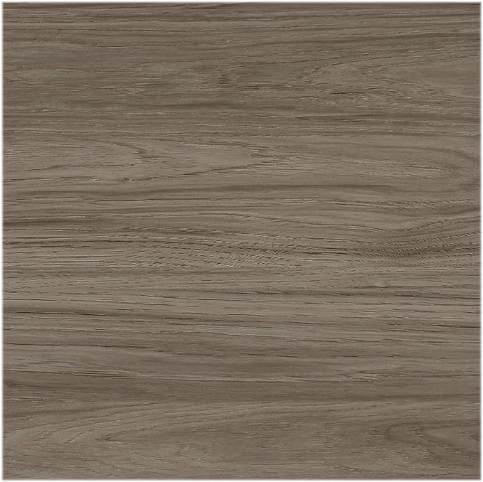 Bush Business Furniture Studio C Bow Front Desk, 72W x 36D, Modern Hickory