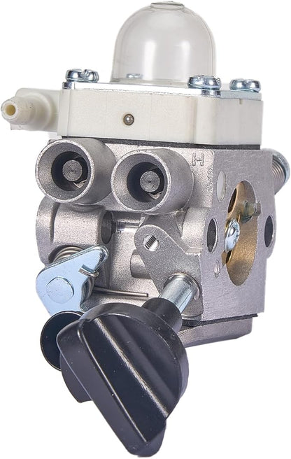 BR200 Carburetor Kit for Stihl BR200 Backpack Blowers Carb replace 4241-120-0625
