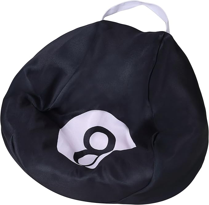 Colorful House Stuffed Animal Storage Bean Bag Chair for Kids and Adults, Lightweight Bean Storage Bag Cover for Organizing Blankets Clothes (38 inches, Table Tennis)