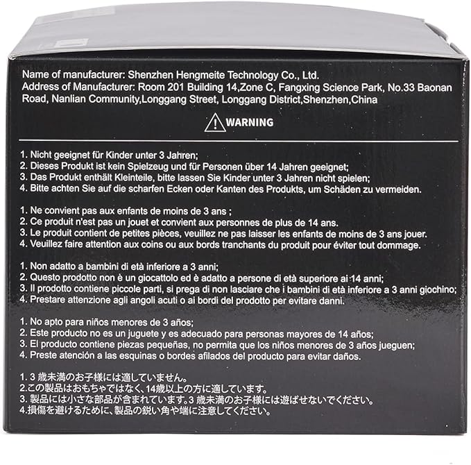 ONEFIRE Galaxy Projector, White Noise Night Light Projector for Bedroom, Bluetooth Music Ceiling Projector Room Lights, Remote Timer Galaxy Light Skyligh,Star Lights Projector for Kids Teen Girl Gifts