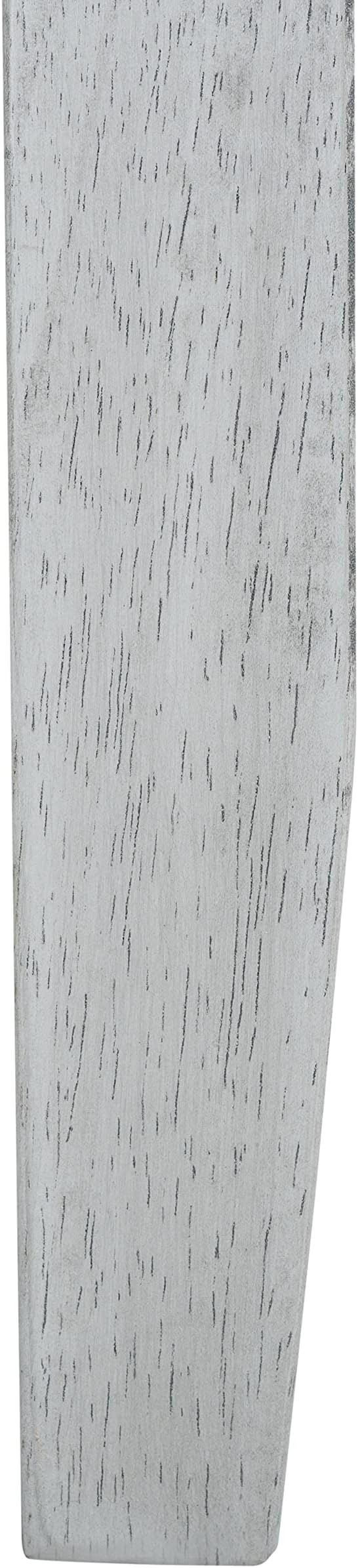 SAFAVIEH Home Collection Winsome Dark Grey 2-Drawer Office Living Room Bedroom Study Foyer Writing Desk DSK1402B, 0