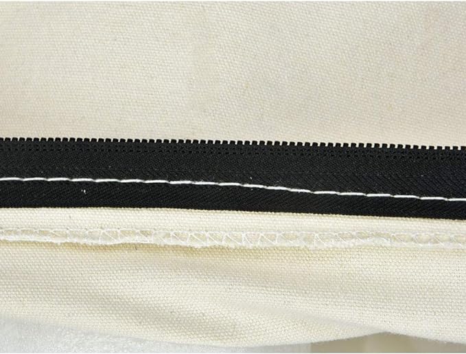 127-7040 Leaf Blower Bag, Compatible with Toro 137-2336 108-8994. Fits Model 51436 51563 51581 51594 51599 51609 51619 51621