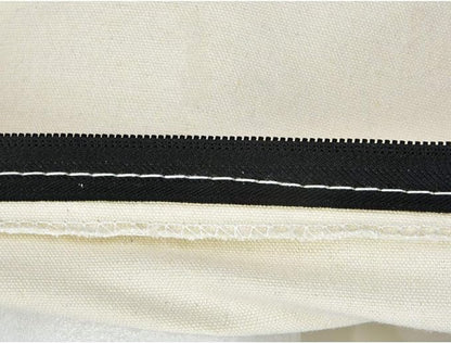 127-7040 Leaf Blower Bag, Compatible with Toro 137-2336 108-8994. Fits Model 51436 51563 51581 51594 51599 51609 51619 51621