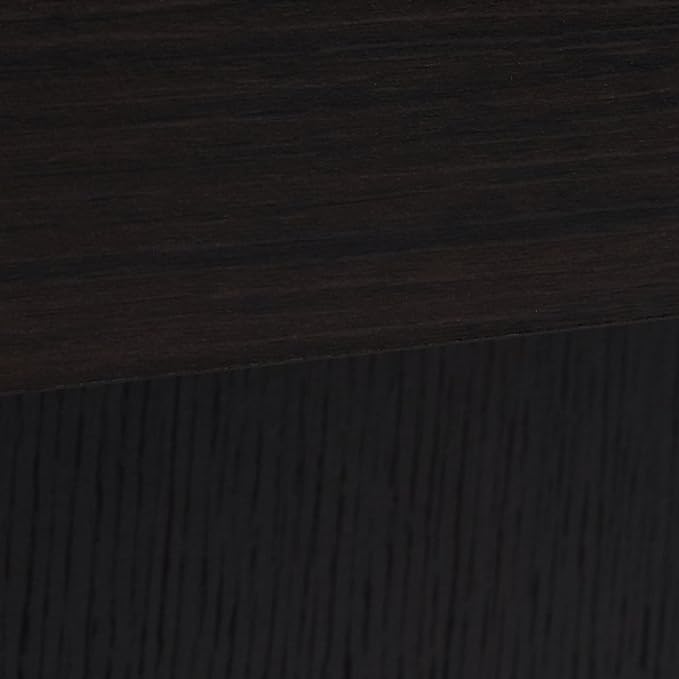 247SHOPATHOME home-office-desks, Espresso