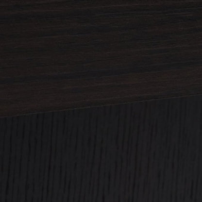 247SHOPATHOME home-office-desks, Espresso