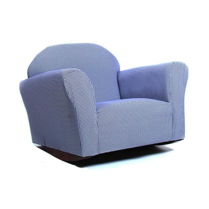 Keet Bubble Rocking Kid's Chair