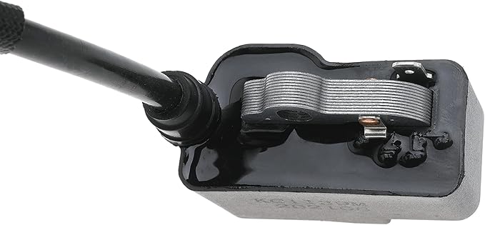 4244 400 1303 Ignition Coil for Stihl BR450 BR350 BR350Z BR430 BR430Z SR430 SR440 SR450 Backpack Blower Sprayer Replace 4244 400 1307