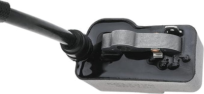 4244 400 1303 Ignition Coil for Stihl BR450 BR350 BR350Z BR430 BR430Z SR430 SR440 SR450 Backpack Blower Sprayer Replace 4244 400 1307