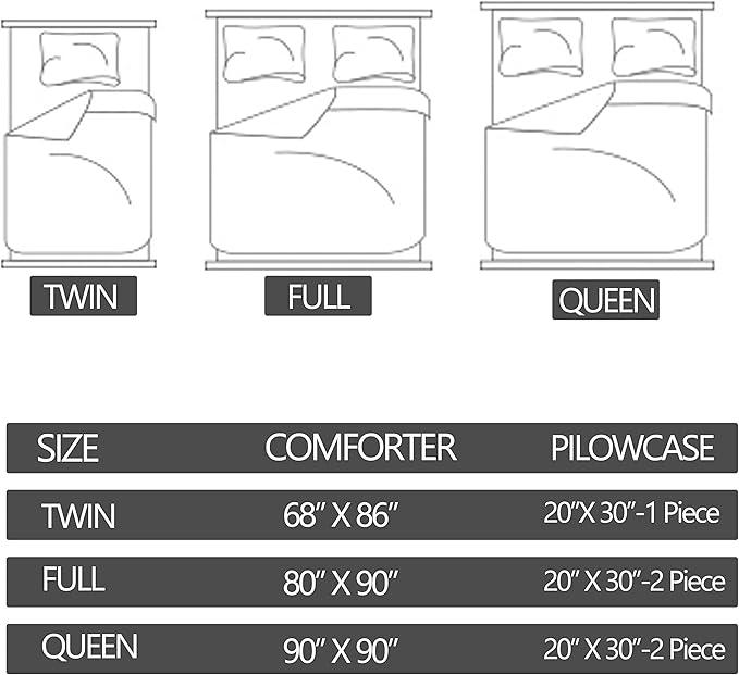 Gaming Comforter Sets for Kids Teen Boys,Video Games Controller Pattern Bedding Set for Room Decor, Twin Size 2-Piece Reddish Black Gamer Comforter with Pillowcase,All Season(Red,Twin)